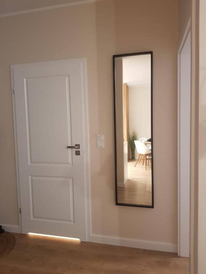 Apartament Old Town Wes Quality Suite Poznan Dış mekan fotoğraf